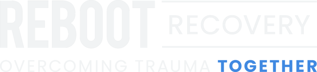 REBOOT Recovery