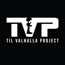Til Valhalla Project