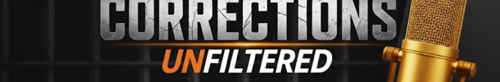 Corrections Unfiltered